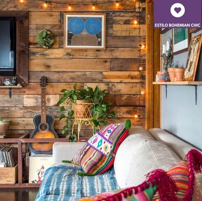 Hippie Bohemian Decor (36)