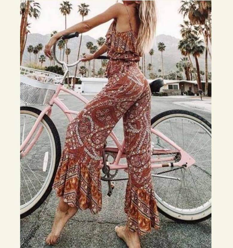 Boho Hippie Dresses (81)