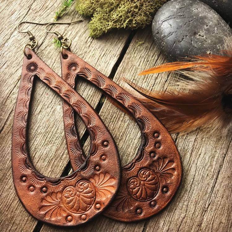 boho hippie jewelry (37)