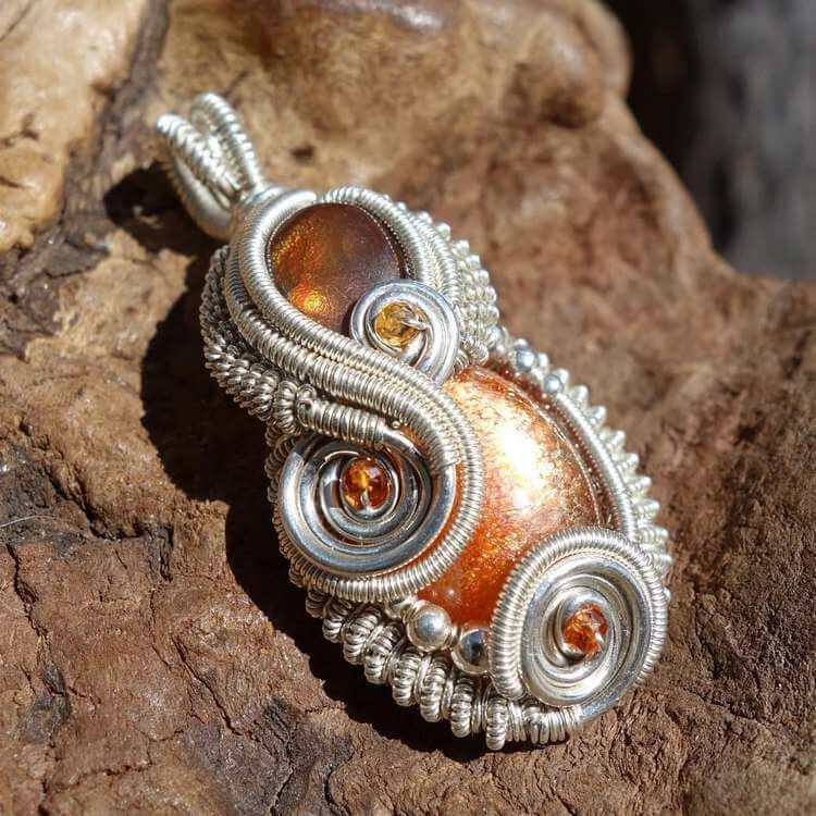 boho hippie jewelry (38)