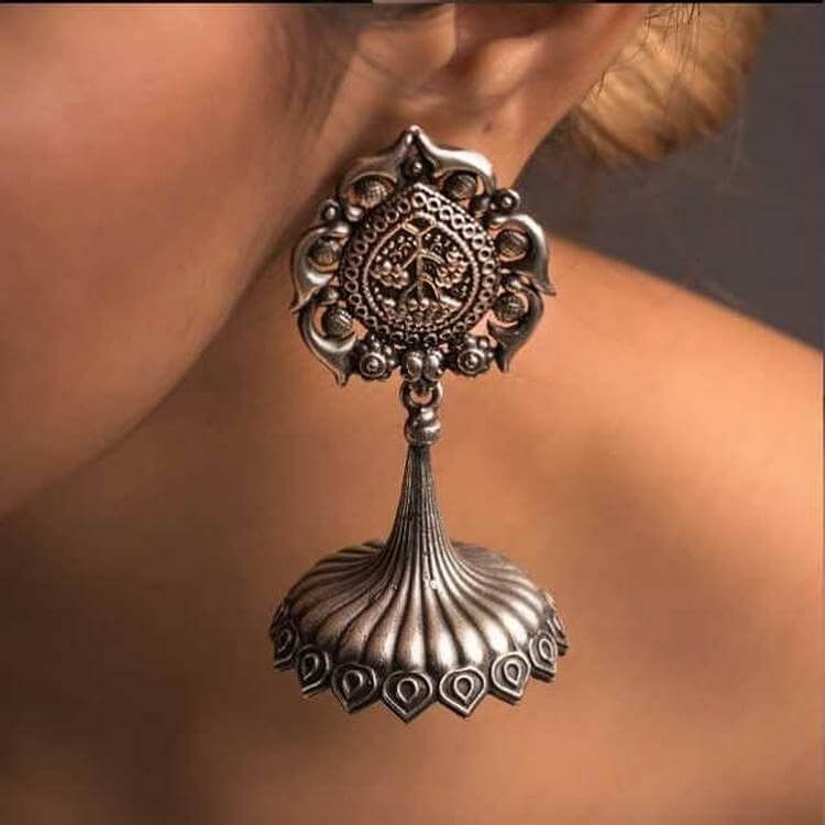 boho hippie jewelry (43)