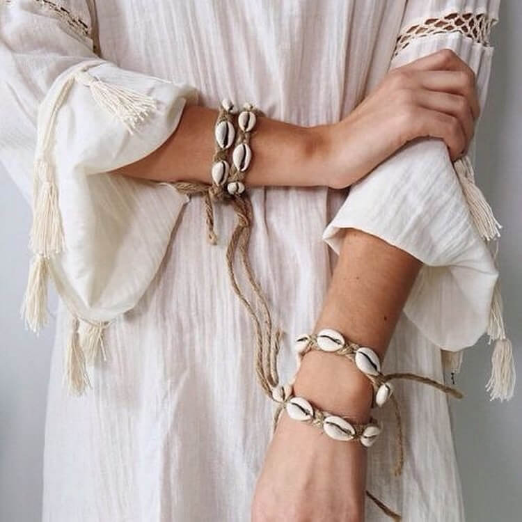 boho hippie jewelry (44)