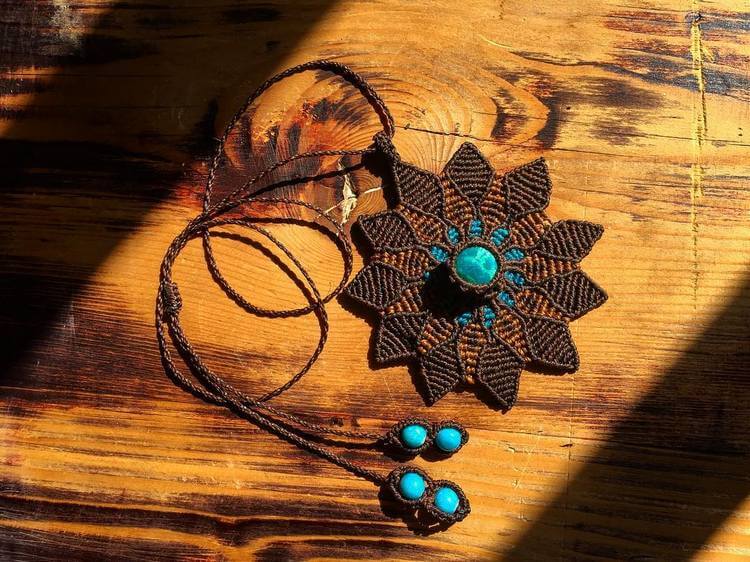 boho hippie jewelry (48)