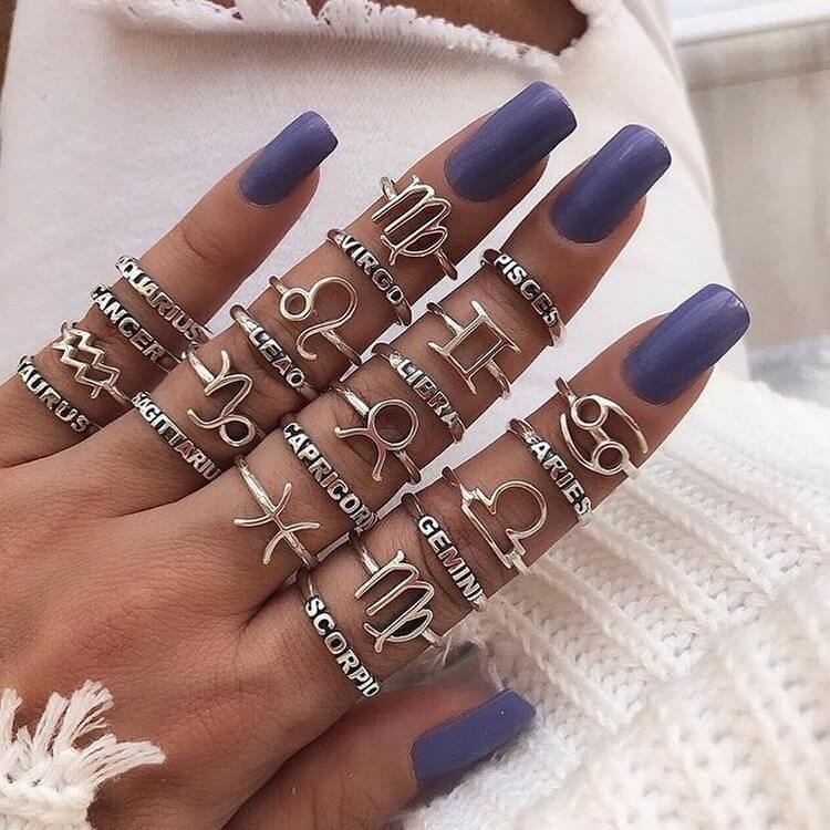 boho hippie jewelry (50)