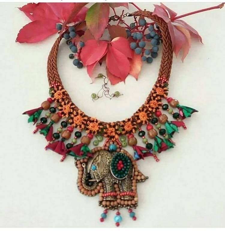 boho hippie jewelry (51)