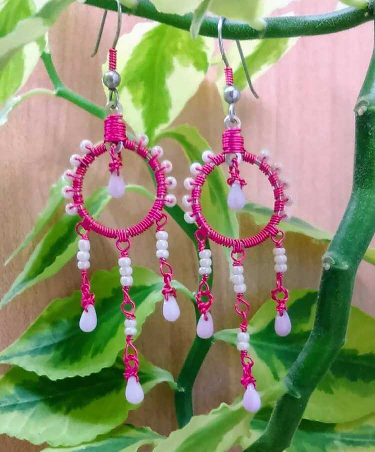 boho hippie jewelry (57)