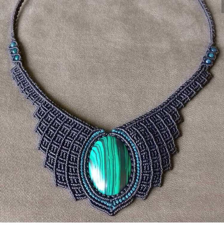 boho hippie jewelry (66)