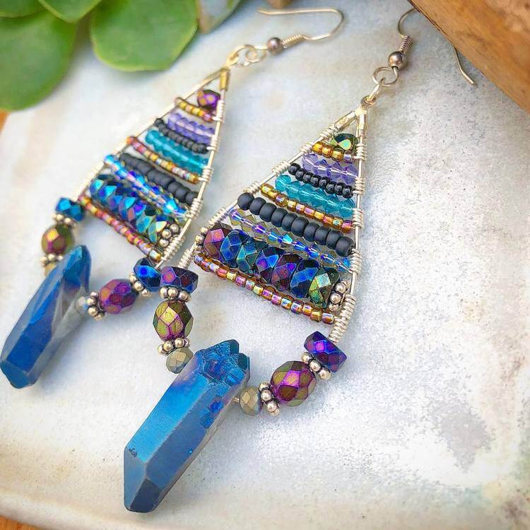 boho hippie jewelry (69)