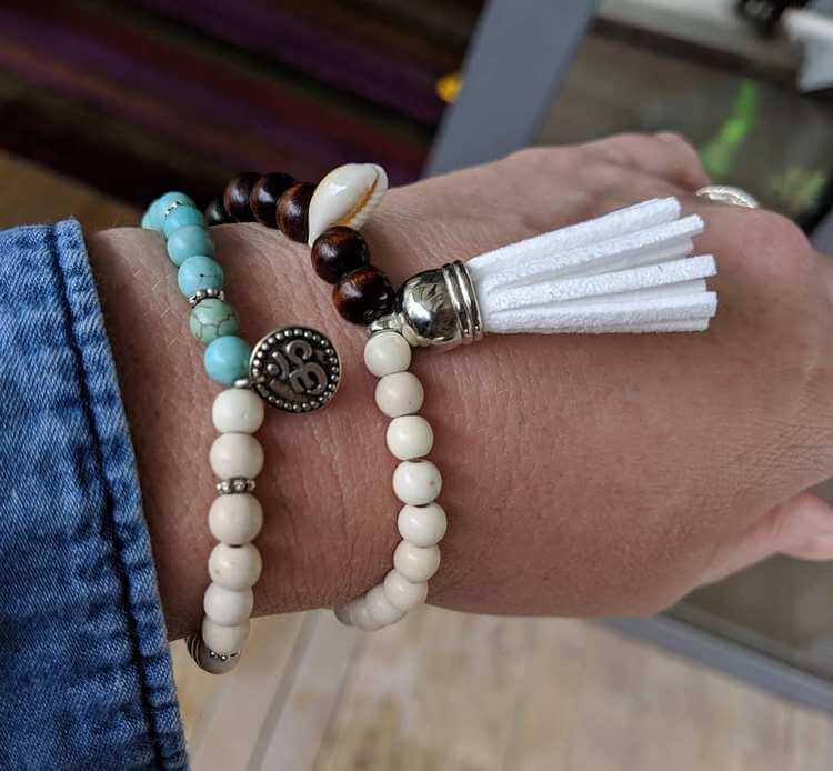 boho hippie jewelry (70)