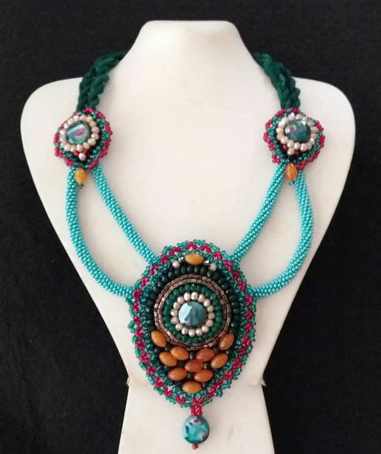 boho hippie jewelry (74)