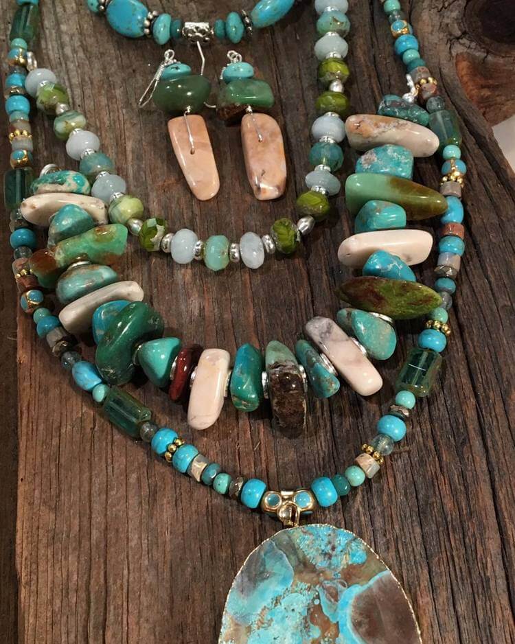 boho hippie jewelry (86)