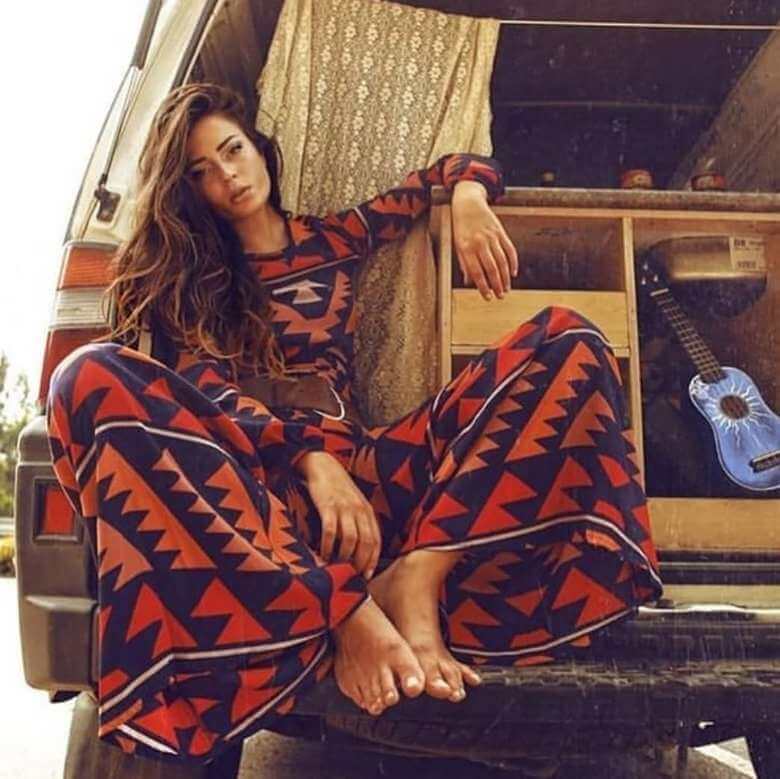 hippie boho fashion (10)