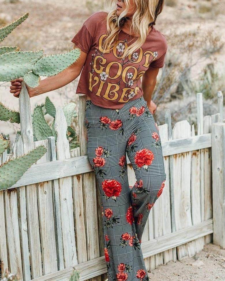 hippie boho fashion (17)