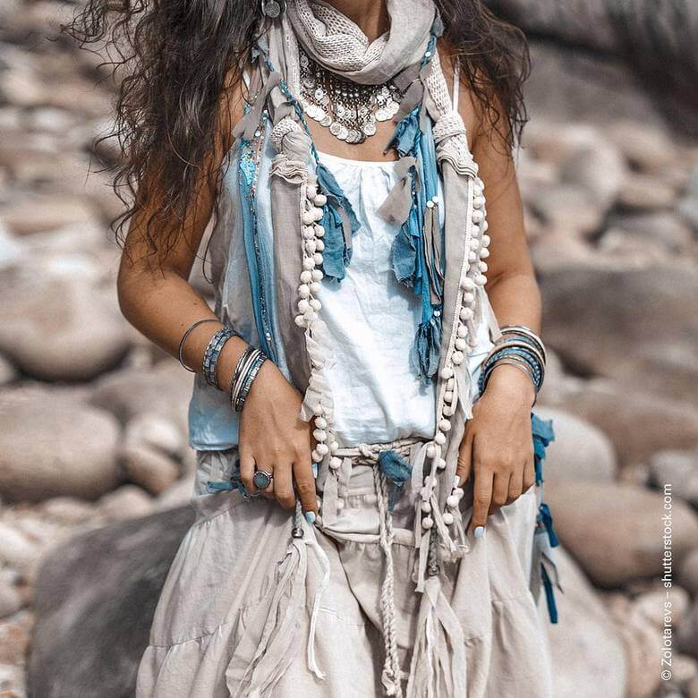 hippie boho fashion (29)