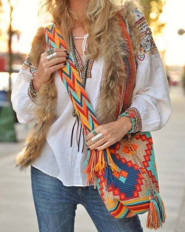 hippie boho fashion (32)