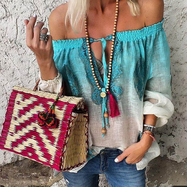 hippie boho fashion (39)