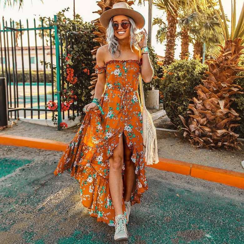 hippie boho fashion (44)