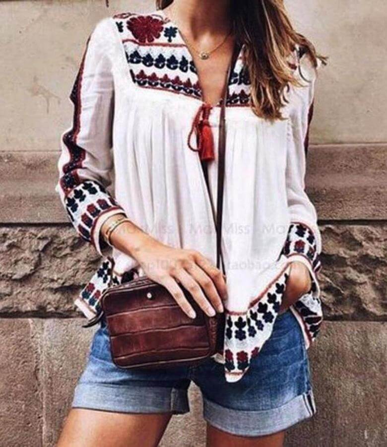 hippie boho fashion (45)