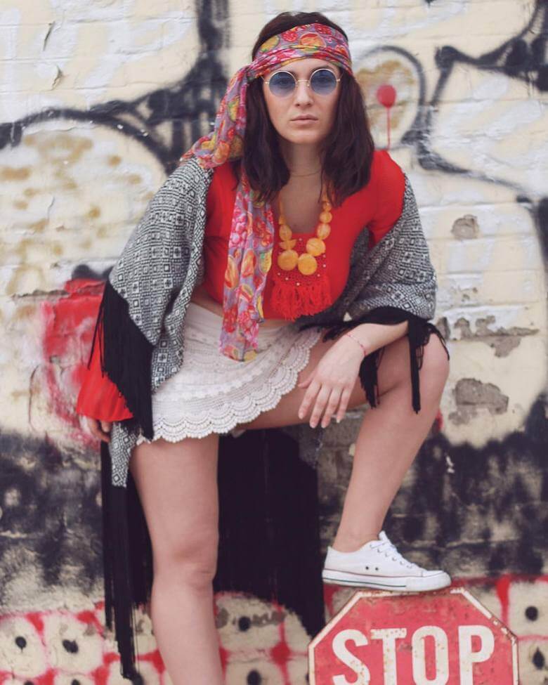 hippie boho fashion (49)