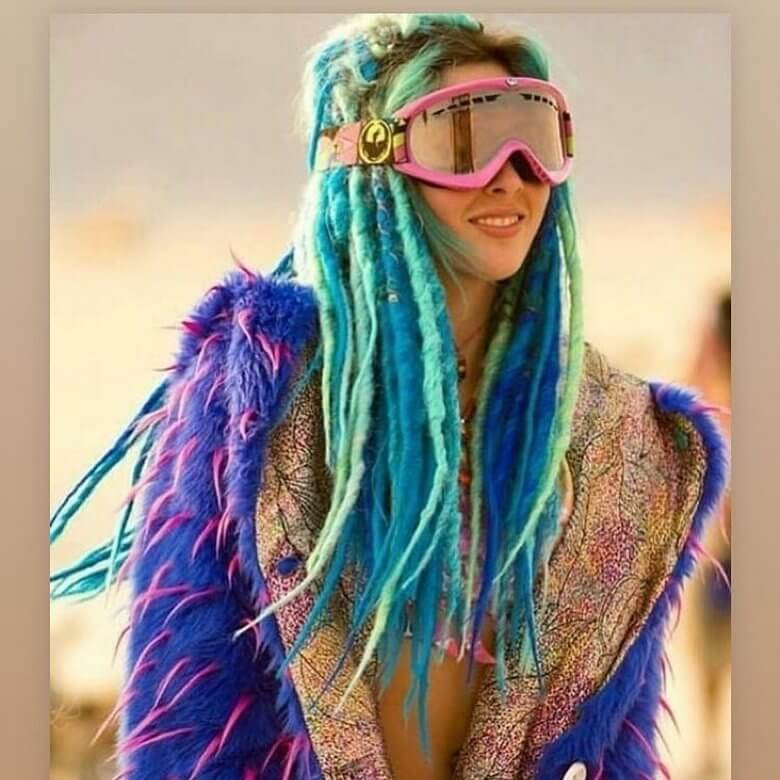 hippie boho fashion (5)