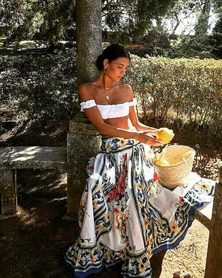 hippie boho fashion (54)