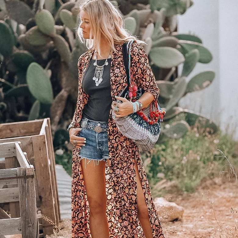 hippie boho fashion (66)