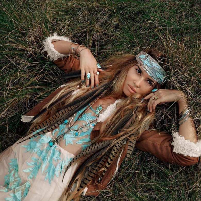 hippie boho fashion (7)