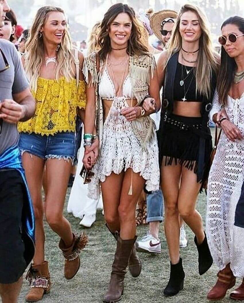 hippie boho lifestyle (31)