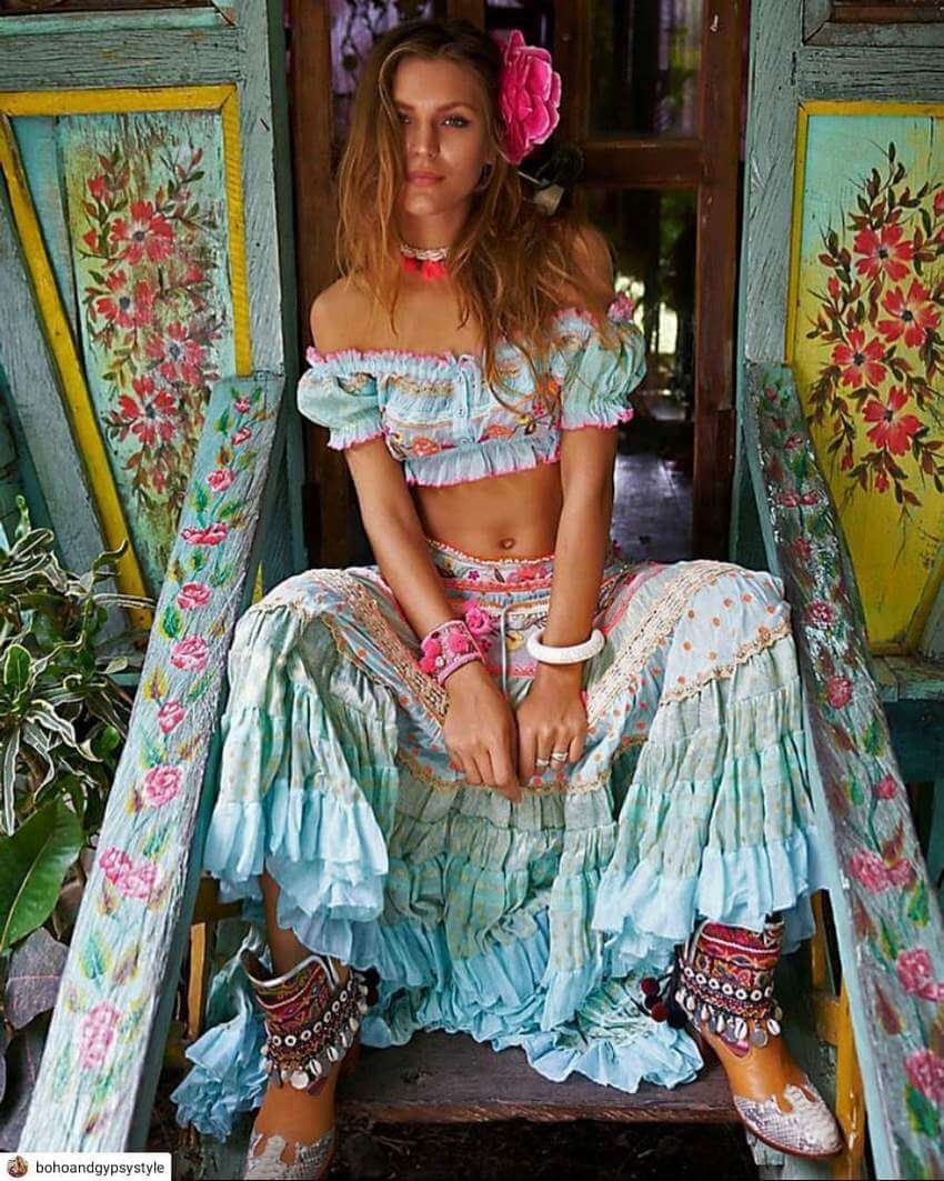 hippie boho lifestyle (9)