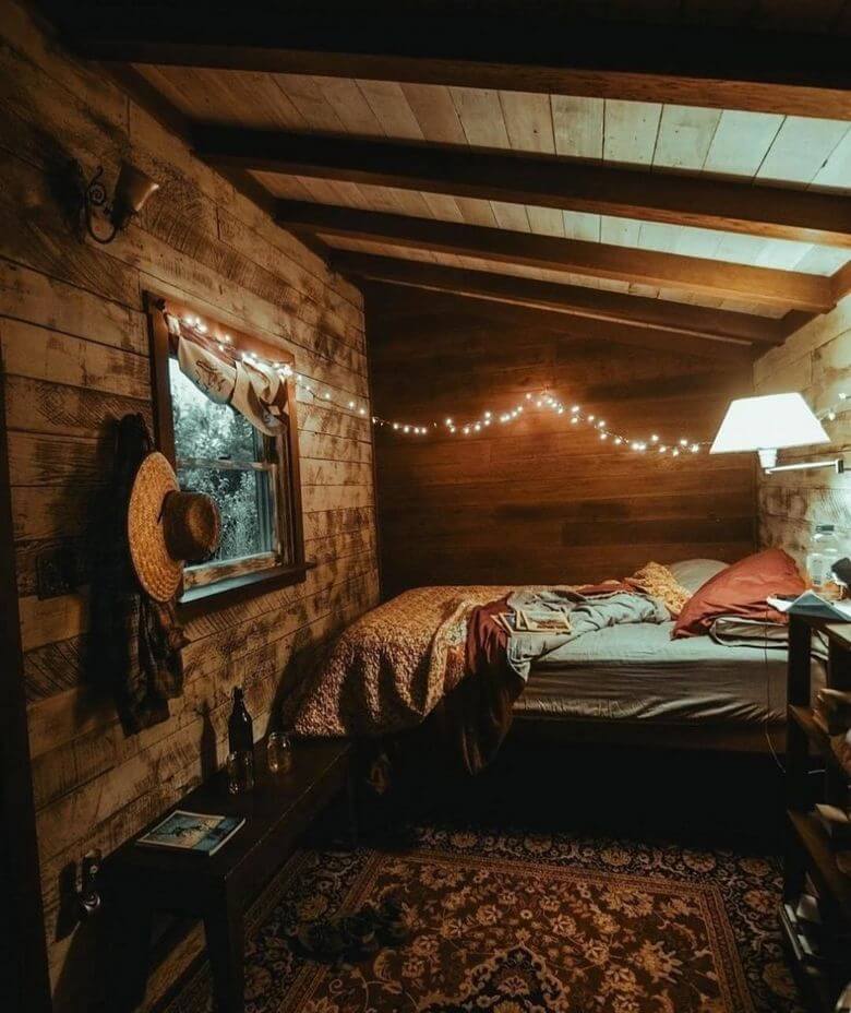 Hippie Boho Style Bedroom Inspirations Hippie Boho Style
