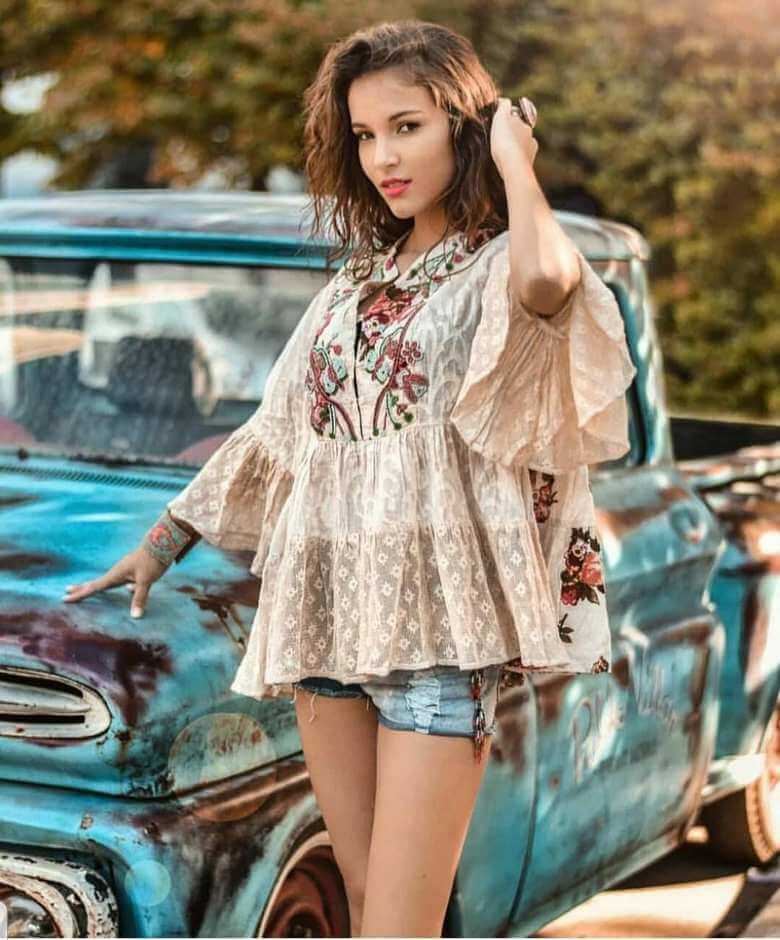 bohemian hippie style (29)