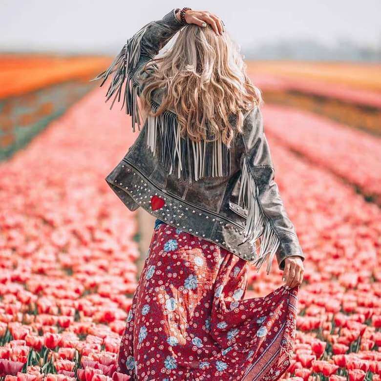 bohemian hippie style (42)