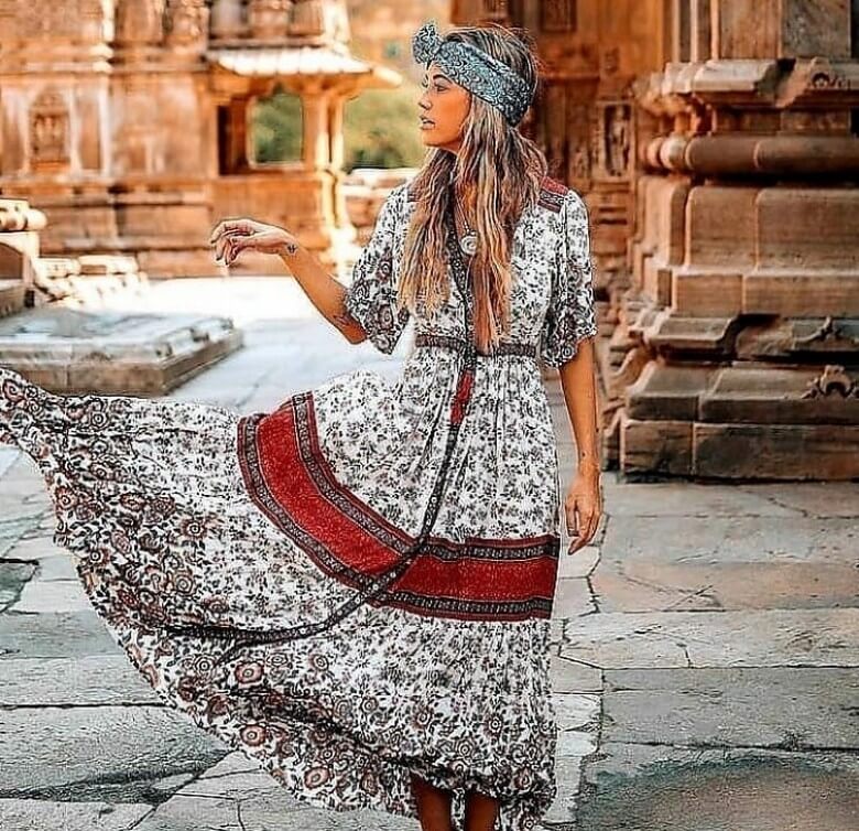 bohemian hippie style (68)