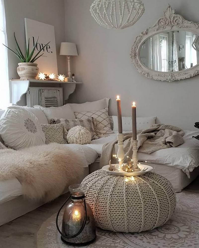 boho living room (46)