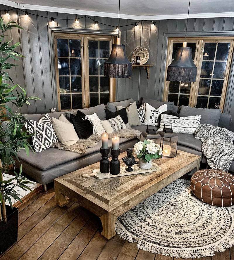 boho living room (55)