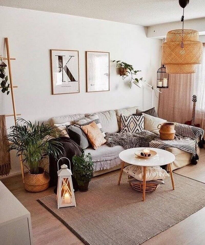 boho living room (56)