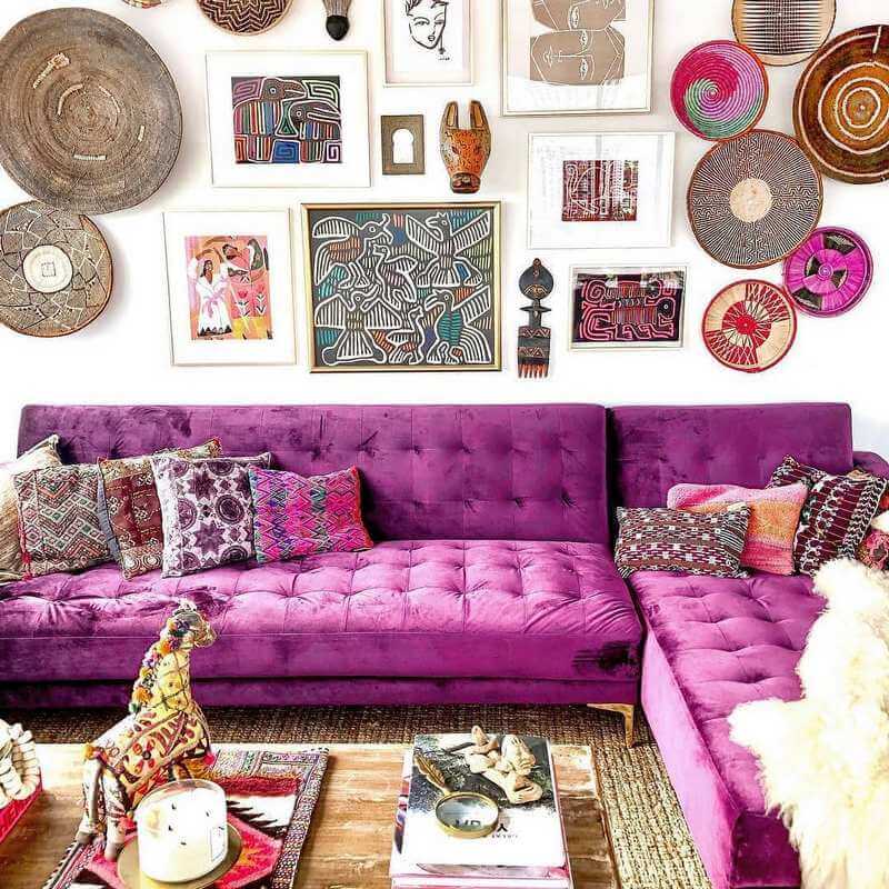 boho living room (58)