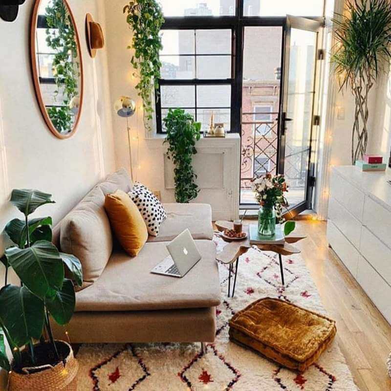 boho living room (59)