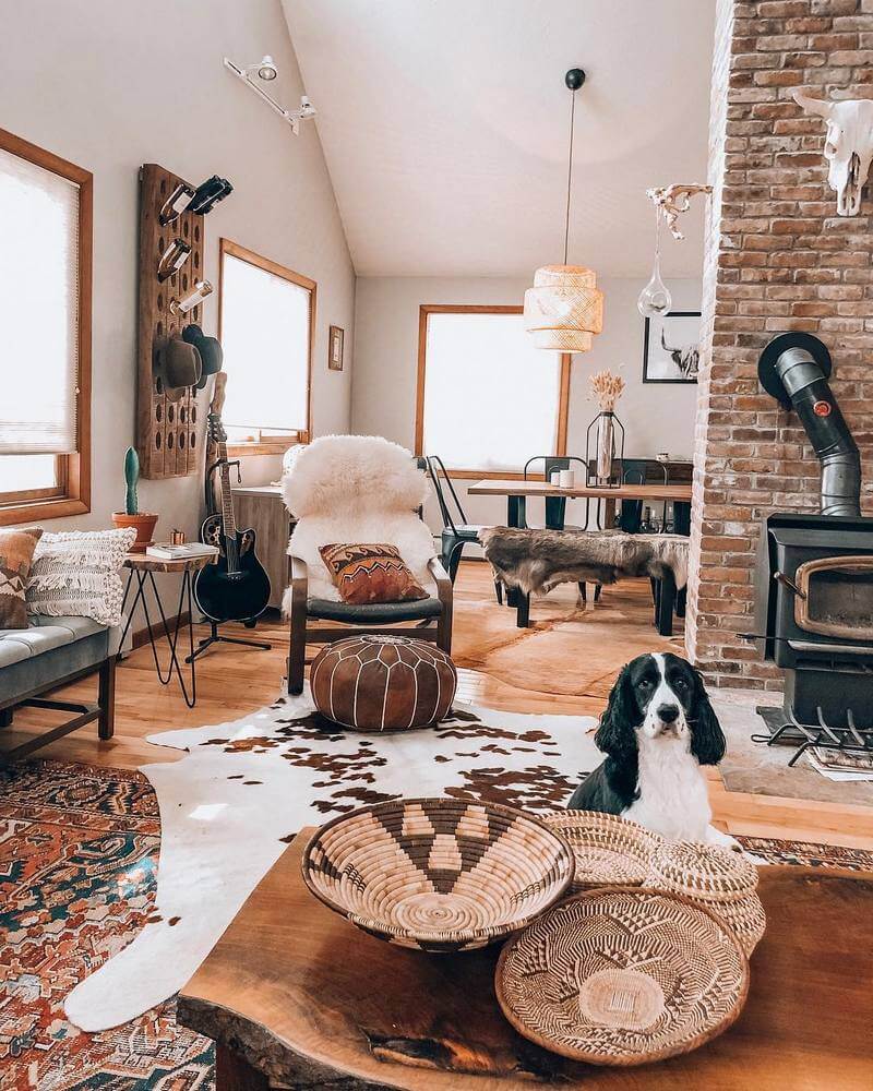 boho living room (61)