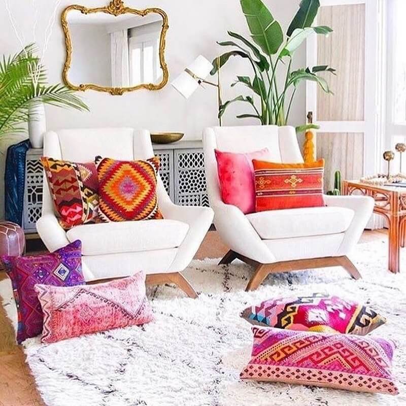 boho living room (62)