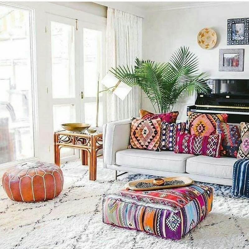 boho living room (67)