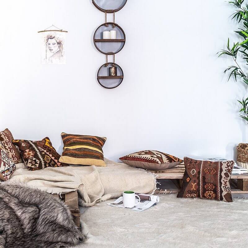 boho living room (68)