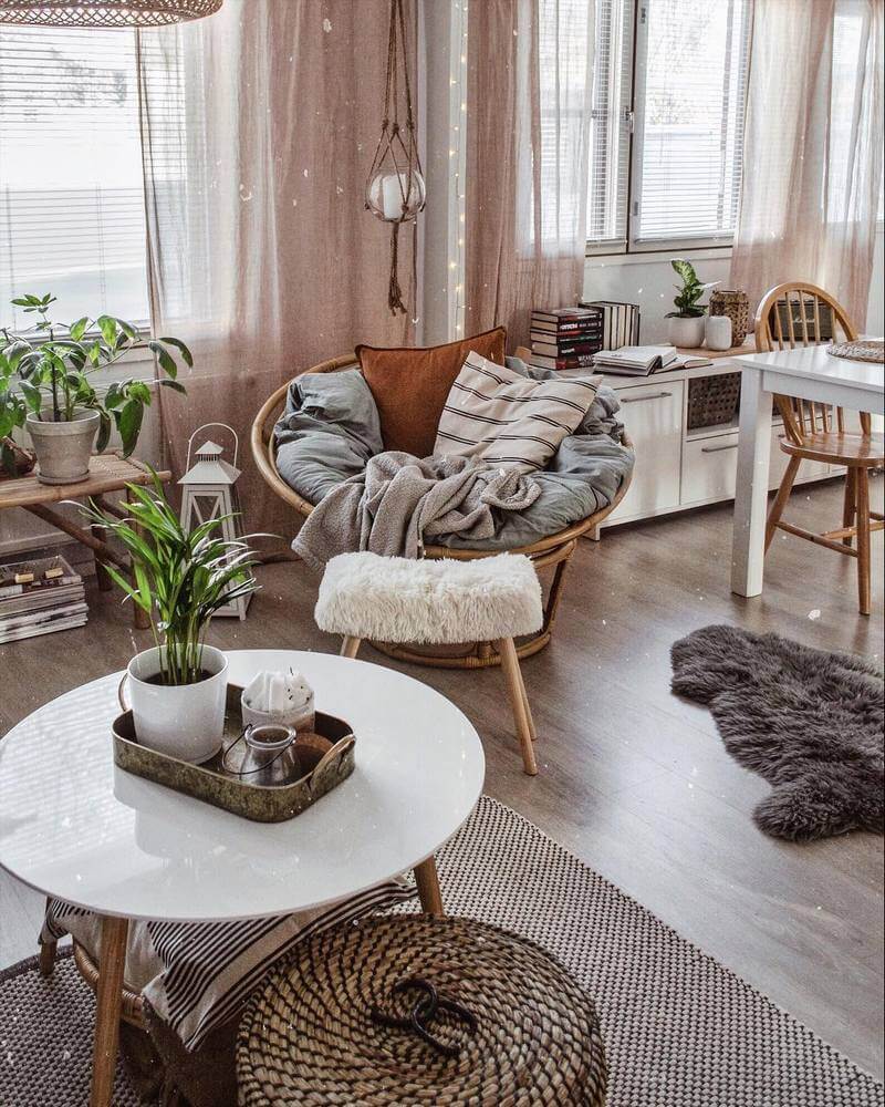 boho living room (70)