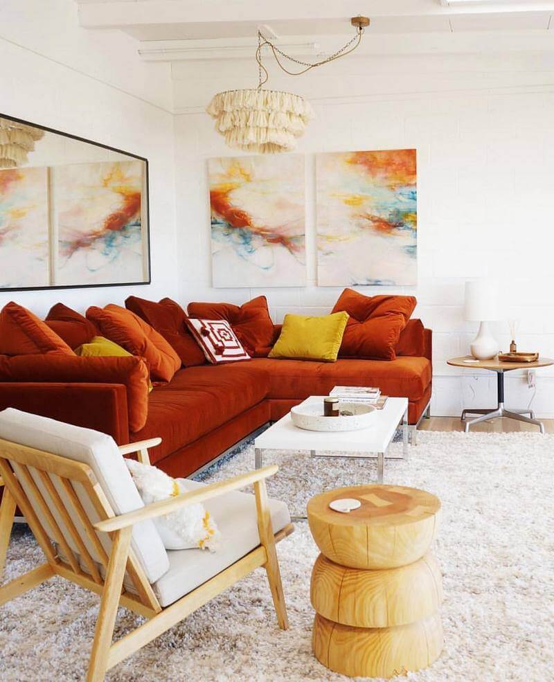 boho living room (71)