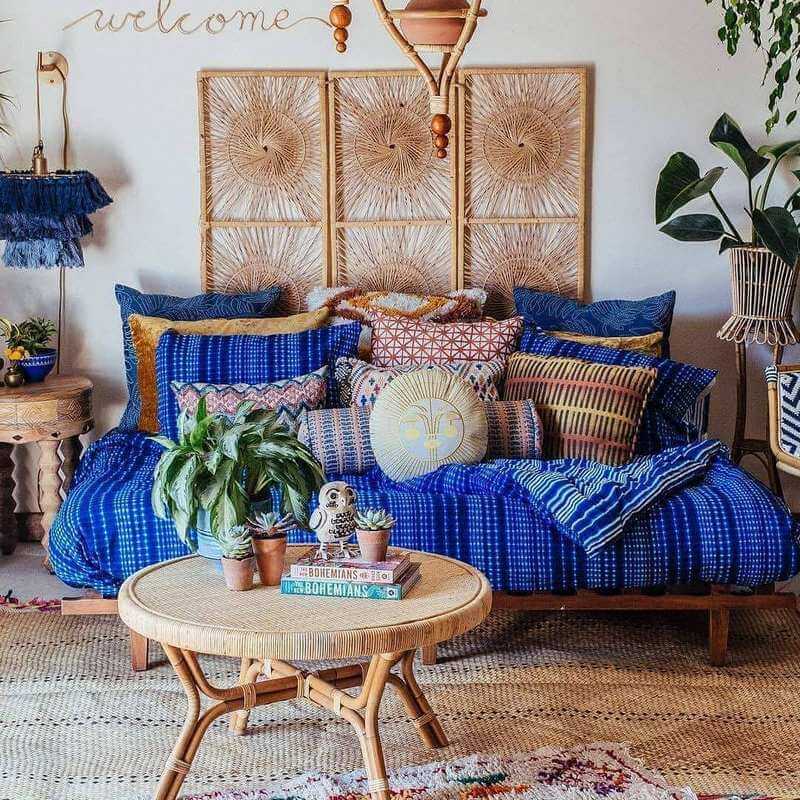 boho living room (73)