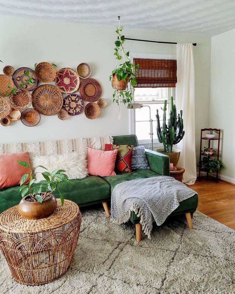 boho living room (77)