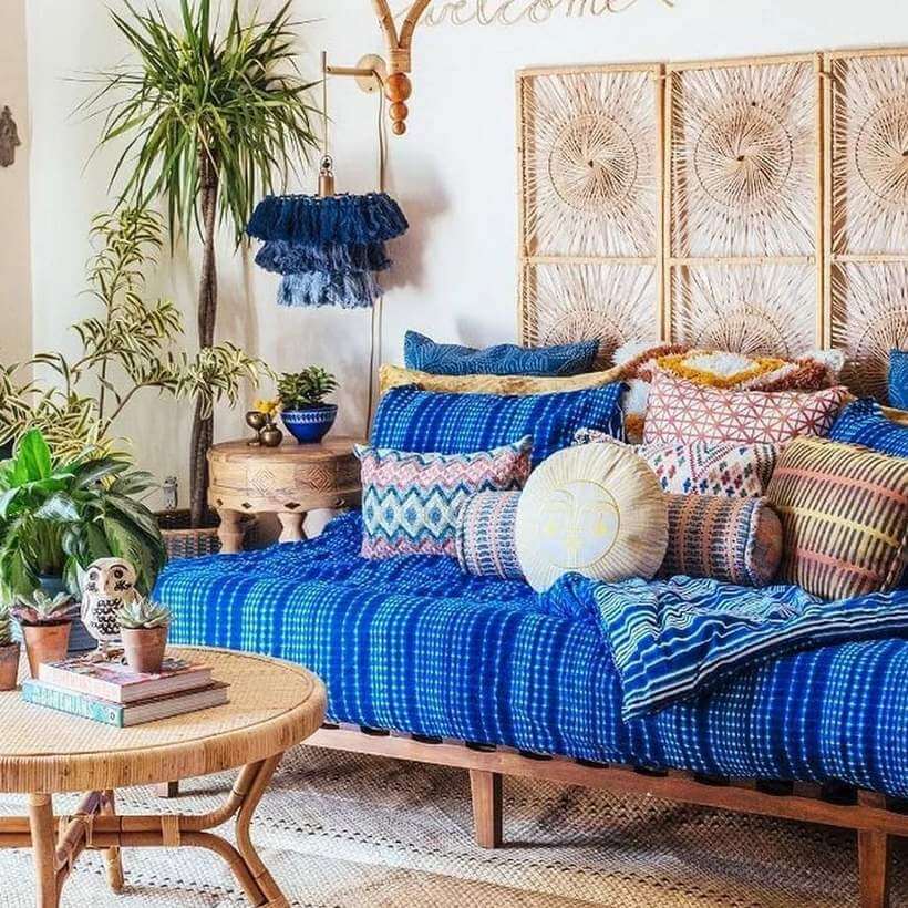 hippie bohemian furniture (46)