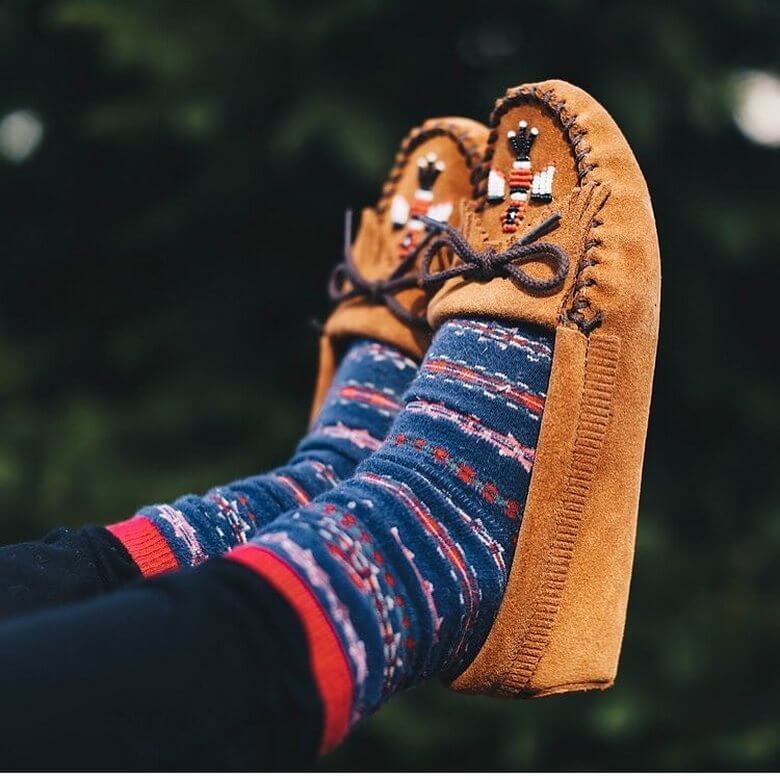 hippie boho shoes ideas (24)