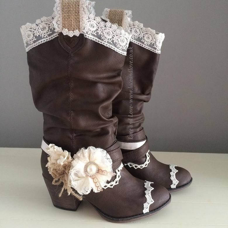 hippie boho shoes ideas (37)