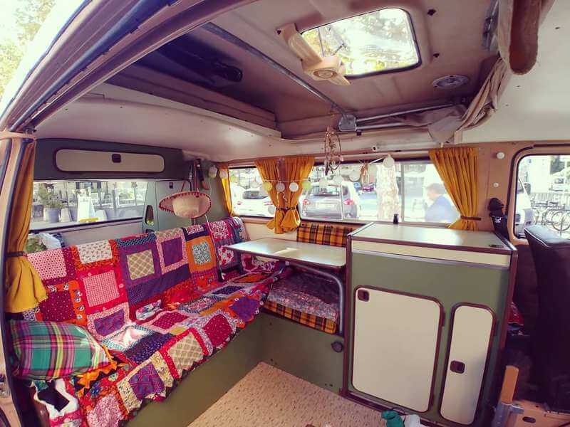 hippie vanlife (13)